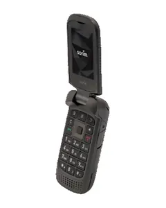 Sonim XP3