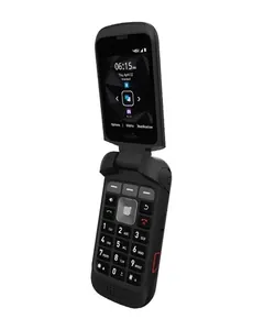 Sonim XP3plus