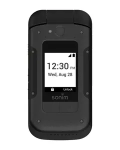 Sonim XP3plus 5G