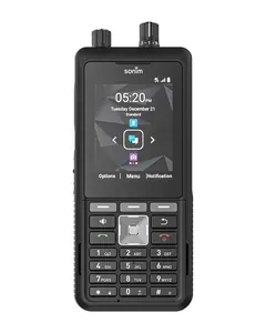 Sonim XP5plus