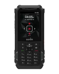 Sonim XP5s