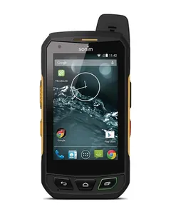 Sonim XP7