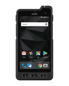 Sonim XP8