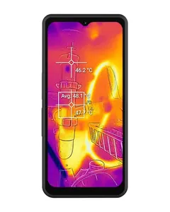 Sonim XP Pro Thermal