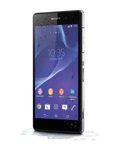Sony D6503