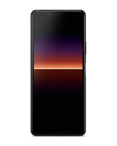 Sony Xperia 10 II