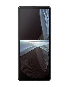 Sony Xperia 10 III
