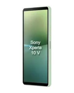 Sony Xperia 10 V