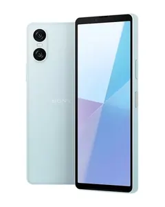 Sony Xperia 10 VI