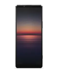 Sony Xperia 1 II