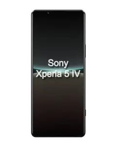 Sony Xperia 5 IV