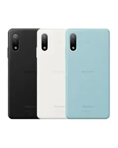 Sony Xperia Ace II