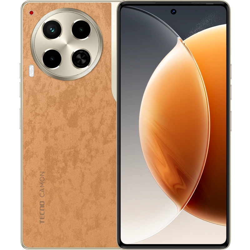 Camon 30 4G