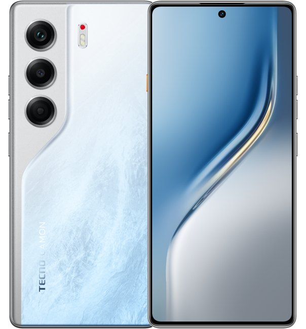 Ремонт TECNO Camon в Минске