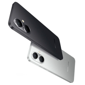 TECNO Camon