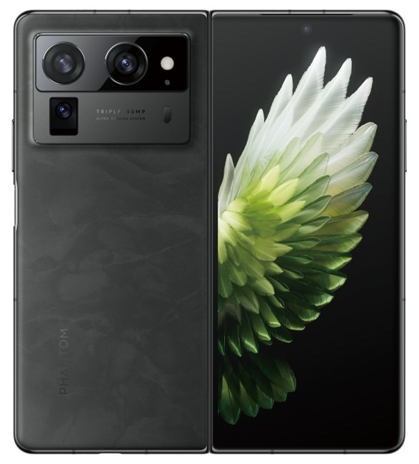 Ремонт TECNO Phantom в Минске