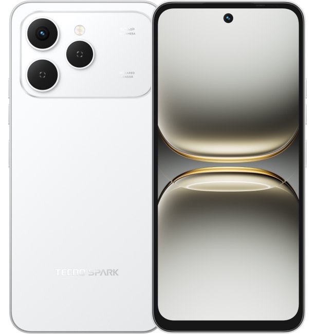 Ремонт TECNO Spark в Минске