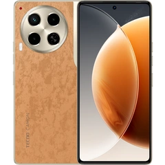 Camon 30 4G