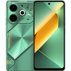 Pova 6 Neo