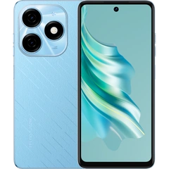 Spark 20