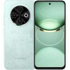 Spark 30C