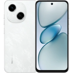 Spark Go 1