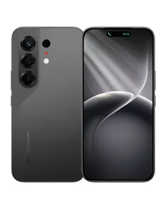 Tecno Camon 50 / 50 Ultra 5G