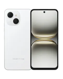 Tecno Spark 40C