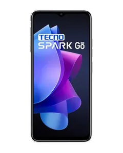 Tecno Spark Go 2023 / 2024