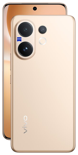 Ремонт vivo V60 в Минске