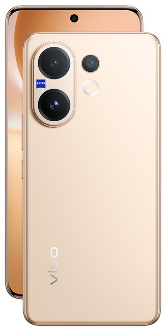 Ремонт vivo V60 в Минске