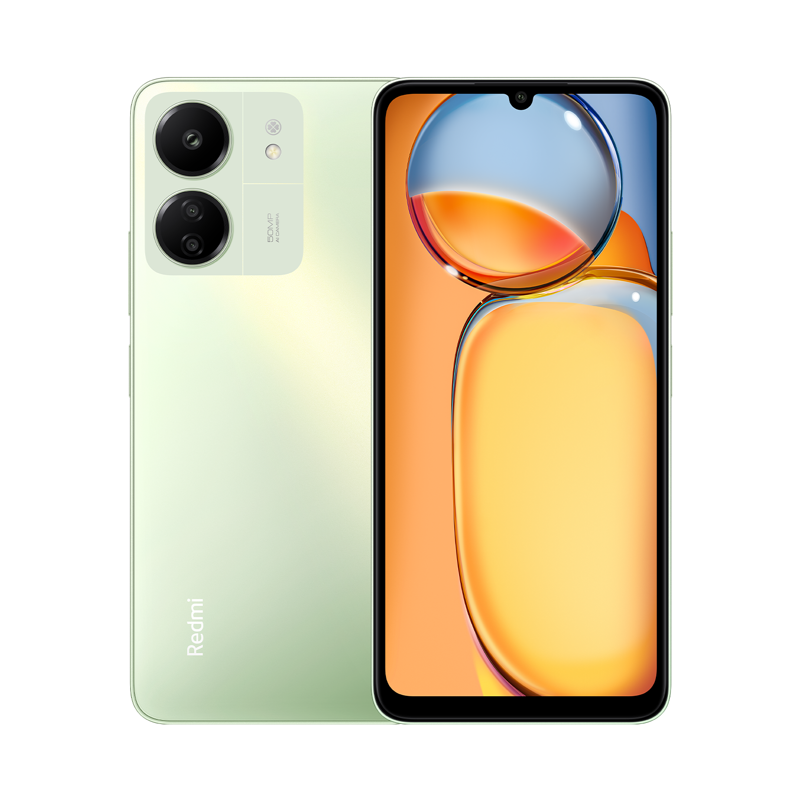 Redmi 13C