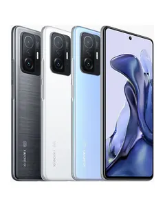 Xiaomi 11T