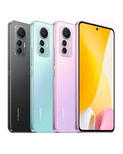 Xiaomi 12 Lite