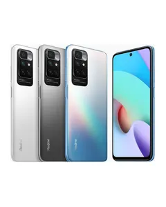Redmi 10 / 10 2022