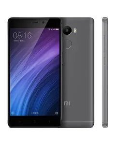 Xiaomi Redmi 4