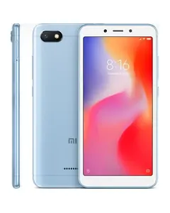 Xiaomi Redmi 6A