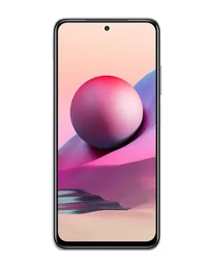 Ремонт Redmi Note 10S