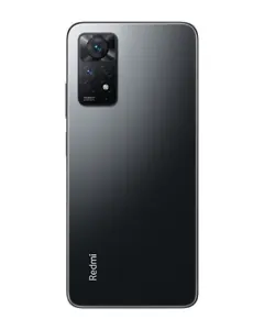 Redmi Note 11 Pro 4G