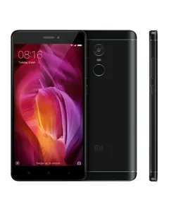 Xiaomi Redmi Note 4