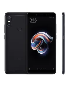 Xiaomi Redmi Note 5