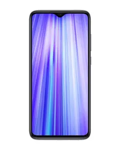 Redmi Note 8 Pro