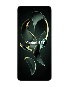 Xiaomi 13T / 13T Pro