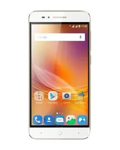 ZTE 610