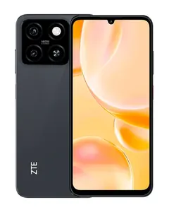 ZTE Blade A55