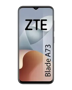 ZTE Blade A73