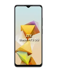 ZTE Blade A73 5G
