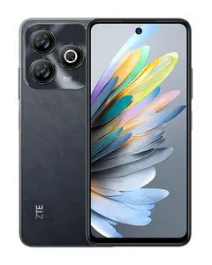 ZTE Blade A75