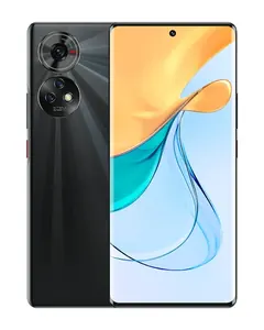 ZTE Blade V50 5G