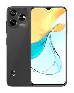 ZTE Blade V50S